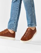 Clarks Sneakers Un Costa Lace 261486907