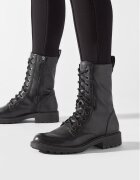 Clarks Trappers Orinoco2 Style 261636234