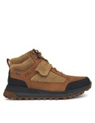 Clarks Trekkings ATL TrekHi GTX 26184483