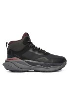 Clarks Trekkings Pace Trail Btwp 26329566