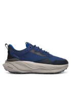 Clarks Trekkings Pace TrailGoWP 26327236