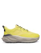 Clarks Trekkings Pace TrailGoWP 26327237