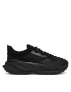 Clarks Trekkings Pace TrailGoWP 26327238