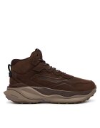 Clarks Trekkings Pace TrailHiWP 26320179