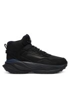 Clarks Trekkings Pace TrailHiWP 26329590