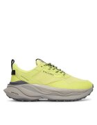 Clarks Trekkings PaceTrailGoWP 26328476