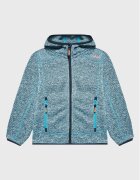 CMP Bluză 3H60844 Regular Fit