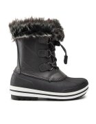 CMP Cizme de zăpadă Anthilian Snow Wp 30Q4594