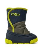 CMP Cizme de zăpadă Baby Latu 39Q4822