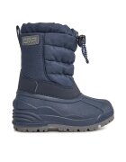 CMP Cizme de zăpadă Hanki 3.0 Snow Boots 3Q75674