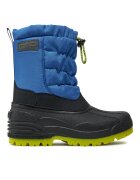 CMP Cizme de zăpadă Hanki 3.0 Snow Boots 3Q75674J