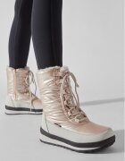 CMP Cizme de zăpadă Harma Wmn Snow Boot Wp 39Q4976