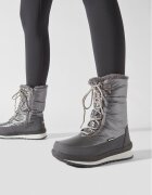 CMP Cizme de zăpadă Harma Wmn Snwo Boot Wp 39Q4976