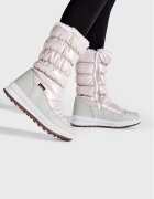CMP Cizme de zăpadă Holse Wmn Snow Boot Wp 39Q4996