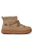 CMP Cizme de zăpadă Kayla Wmn WP Boot 3Q79576
