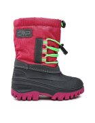 CMP Cizme de zăpadă Kids Ahto Wp 3Q49574K