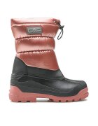 CMP Cizme de zăpadă Kids Glacey Snowboots 3Q71274J
