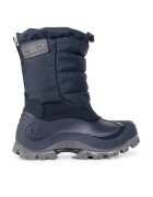CMP Cizme de zăpadă Kids Hanki 2.0 30Q4704K