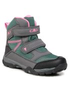 CMP Cizme de zăpadă Kids Pyry Snow Boot Wp 38Q4514J