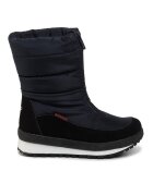 CMP Cizme de zăpadă Kids Rae Snow Boots Wp 39Q4964