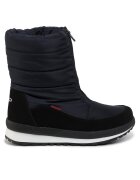 CMP Cizme de zăpadă Kids Rae Snow Boots Wp 39Q4964J