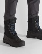 CMP Cizme de zăpadă Kinos Snow Boots Wp 3Q48867