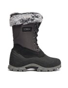 CMP Cizme de zăpadă Magdalena Snowboots 3Q76455J