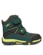 CMP Cizme de zăpadă Pyry Snowboots Wp 38Q4514