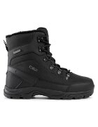 CMP Cizme de zăpadă Railo Snow Boot Wp 39Q4877