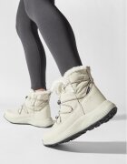 CMP Cizme de zăpadă Sheratan Lifestyle Shoes Wp 30Q4576