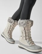 CMP Cizme de zăpadă Thalo Wmn Snow Boot Wp 30Q4616