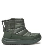 CMP Cizme de zăpadă Yakka After Ski Boots 3Q79566