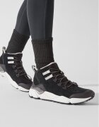 CMP Cizme de zăpadă Yumala Wmn Lifestyle Shoes 31Q4996