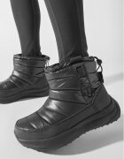 CMP Cizme de zăpadă Zoy Snowboots Wp 3Q79566