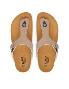 CMP Flip flop Mymosa 3Q91036