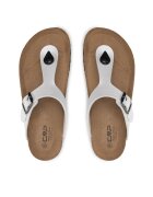 CMP Flip flop Mymosa Wmn Flip Flop 3Q91036 Alb