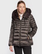 CMP Geacă 32K3076F Regular Fit