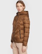 CMP Geacă de iarnă 32K3026 Regular Fit