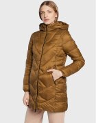 CMP Geacă de iarnă 32K3036 Regular Fit