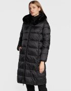 CMP Geacă de iarnă 32K3086F Regular Fit