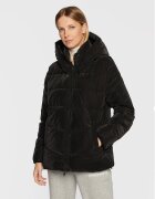 CMP Geacă de iarnă 32K3096 Regular Fit