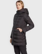 CMP Geacă de iarnă 32K3126 Regular Fit