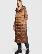 CMP Geacă de iarnă 32K3136 Regular Fit