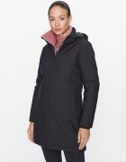 CMP Geacă de iarnă 33K3556 Regular Fit