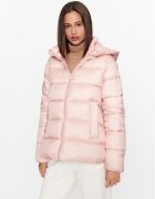 CMP Geacă de iarnă 33K3676 Regular Fit
