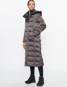CMP Geacă de iarnă 33K3706 Regular Fit