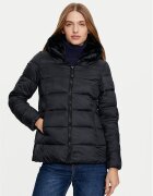CMP Geacă de iarnă 34K0036F Regular Fit