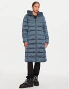 CMP Geacă de iarnă 34K0046F Regular Fit