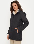 CMP Geacă de iarnă 34K0086D Regular Fit