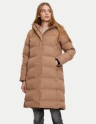 CMP Geacă de iarnă 34K0096 Regular Fit